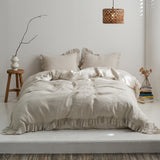 #color_Linen