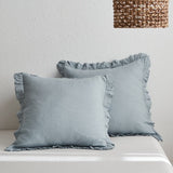 #color_Dusty Blue