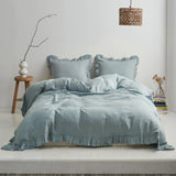 #color_Dusty Blue