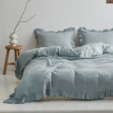 #color_Dusty Blue