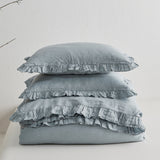 #color_Dusty Blue