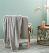 #color_Grey