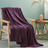 #color_Purple