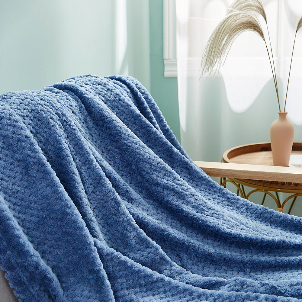 #color_Antique Blue