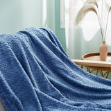 #color_Antique Blue