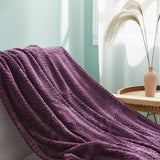 #color_Purple