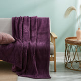 #color_Purple