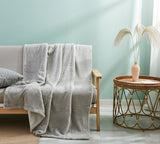 #color_Grey