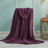#color_Purple