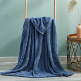 #color_Antique Blue