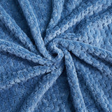 #color_Antique Blue