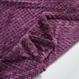 #color_Purple