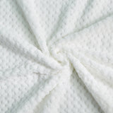 #color_White