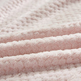 #color_Pink