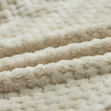 #color_Beige