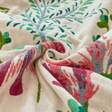 #Color_Summer - Dark Green