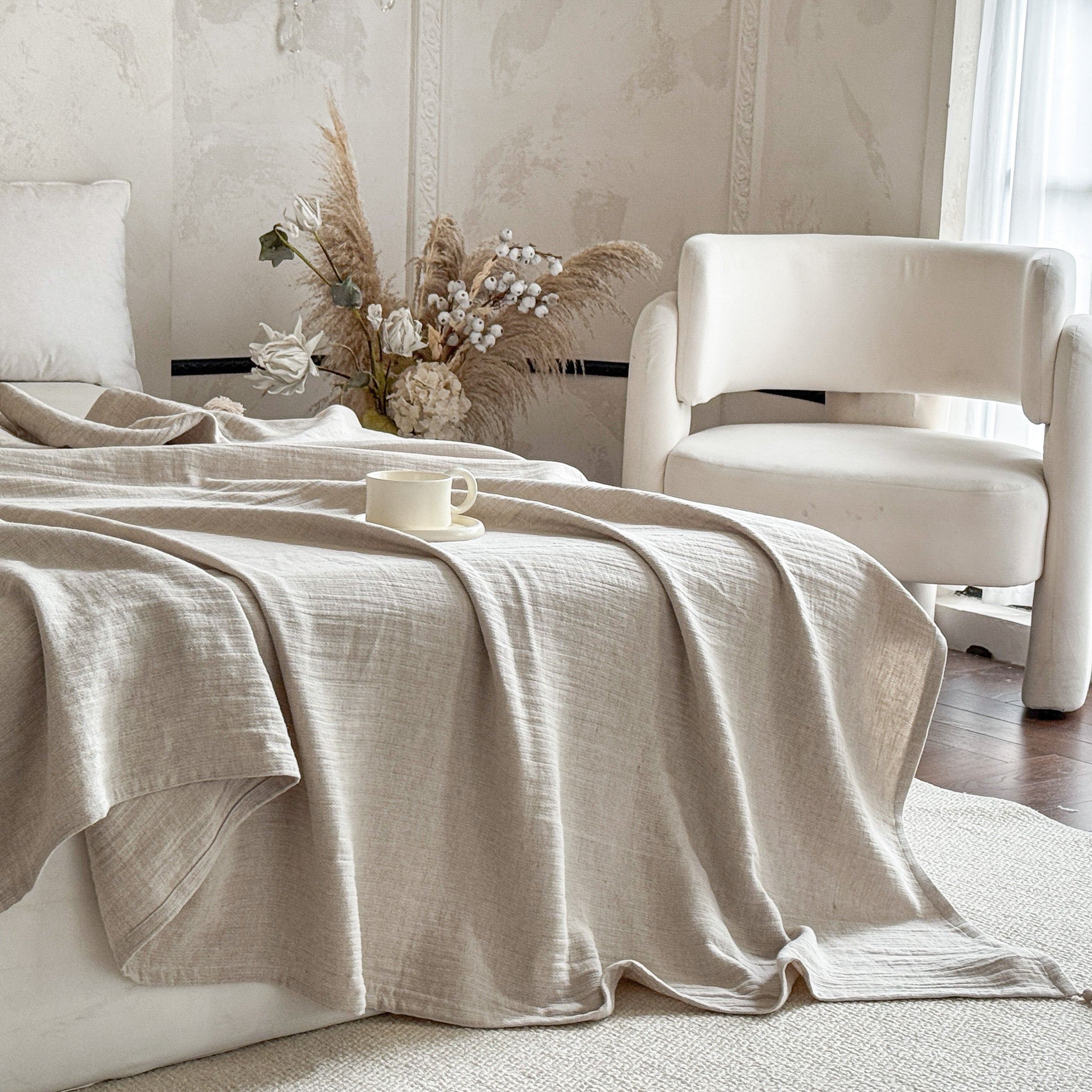 #color_linen