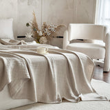 #color_linen