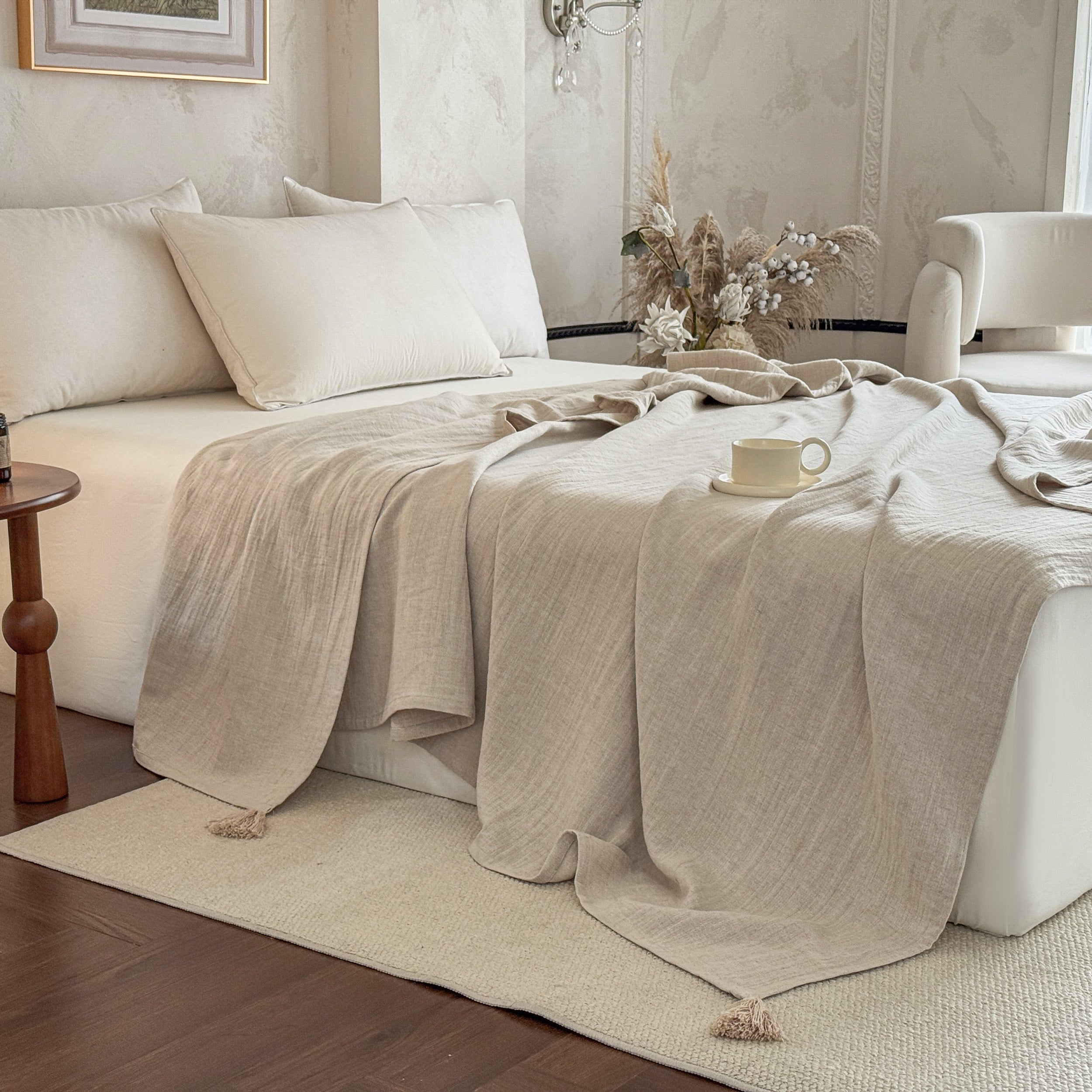 #color_linen