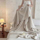 #color_linen
