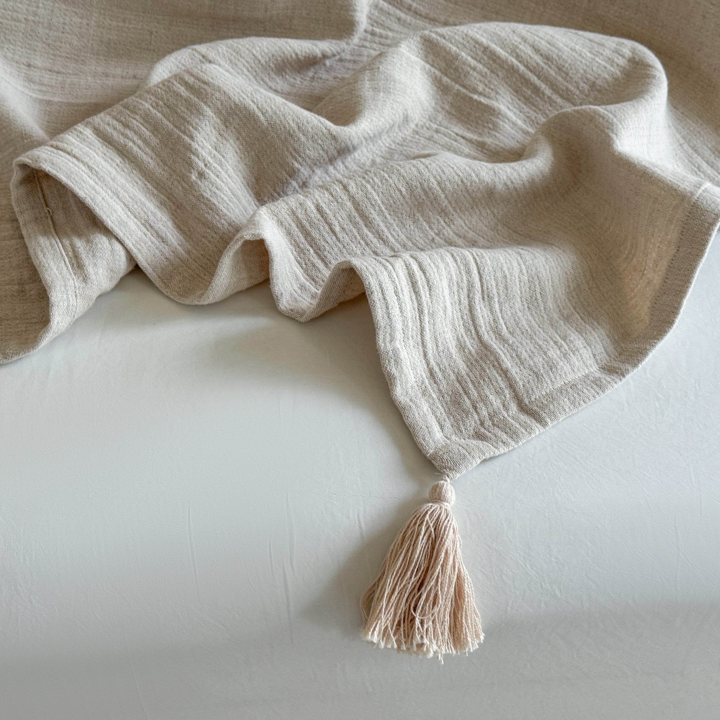 #color_linen