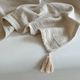 #color_linen