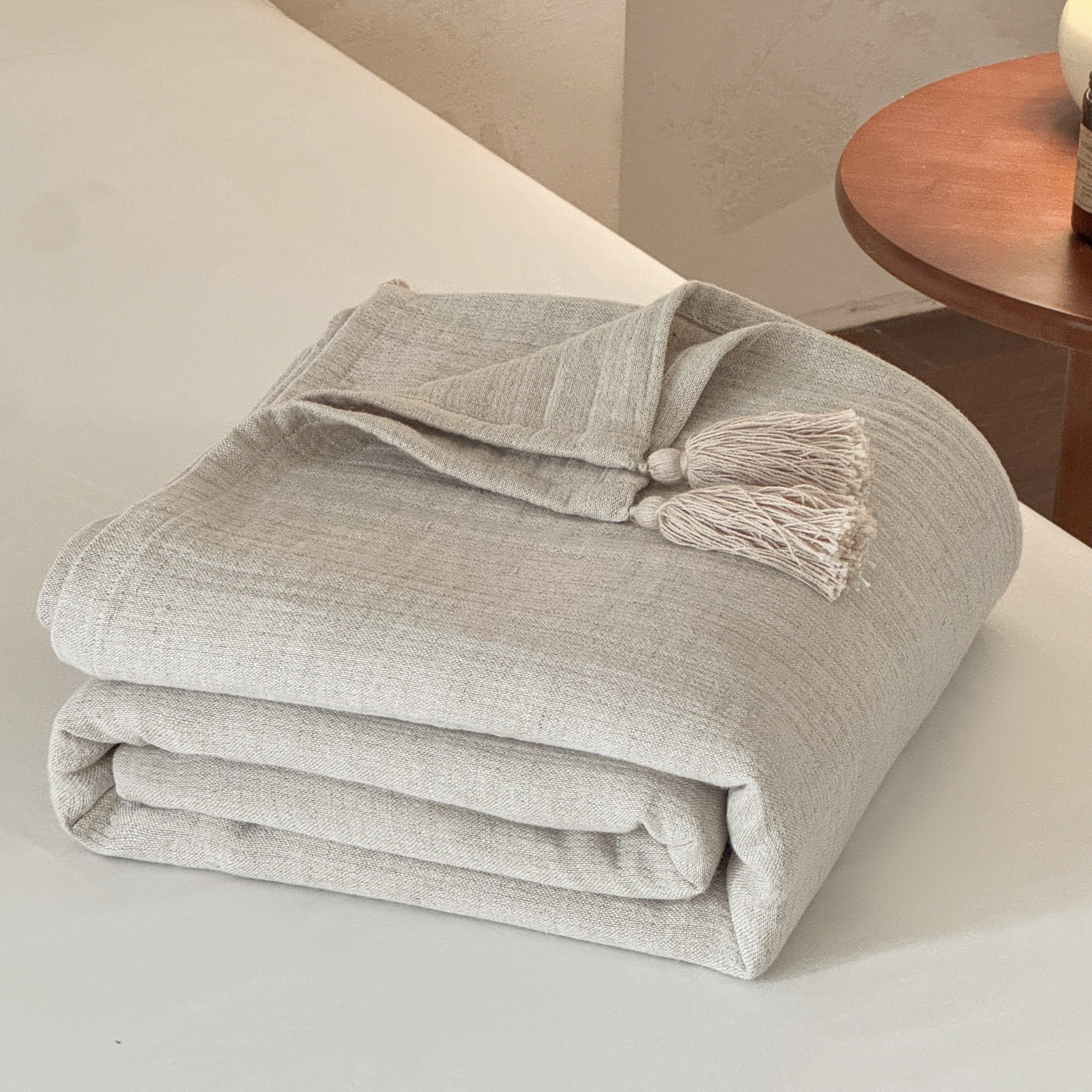 #color_linen