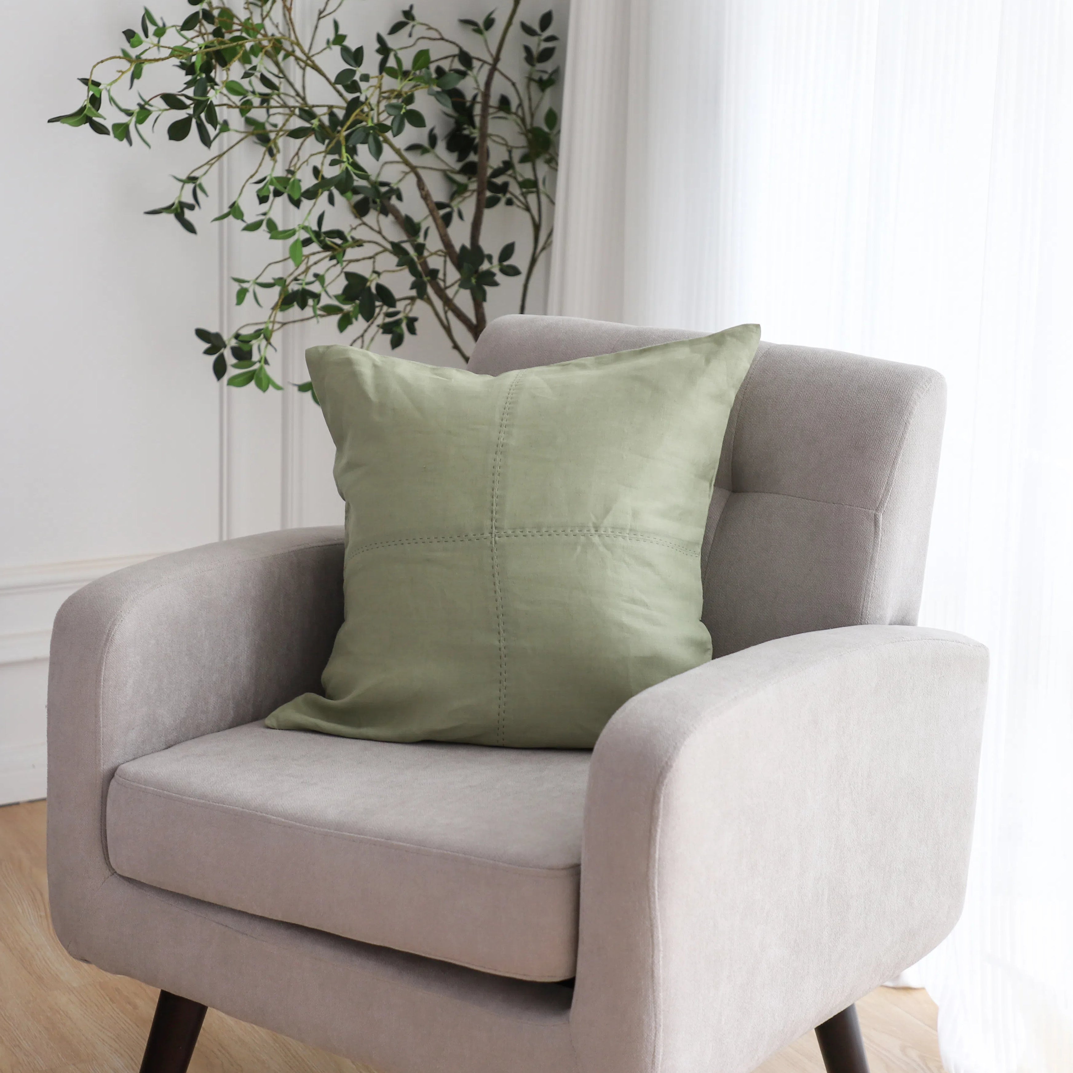 #color_sage Green
