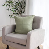 #color_sage Green