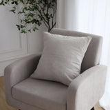 #color_Linen