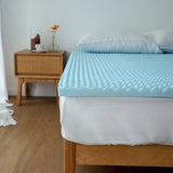 #color_dusty blue