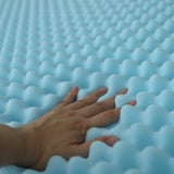 #color_dusty blue