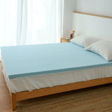 #color_dusty blue