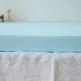 #color_dusty blue