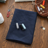 #color_navy