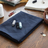#color_navy