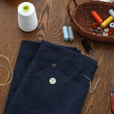 #color_navy