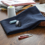 #color_navy