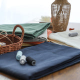 #color_navy