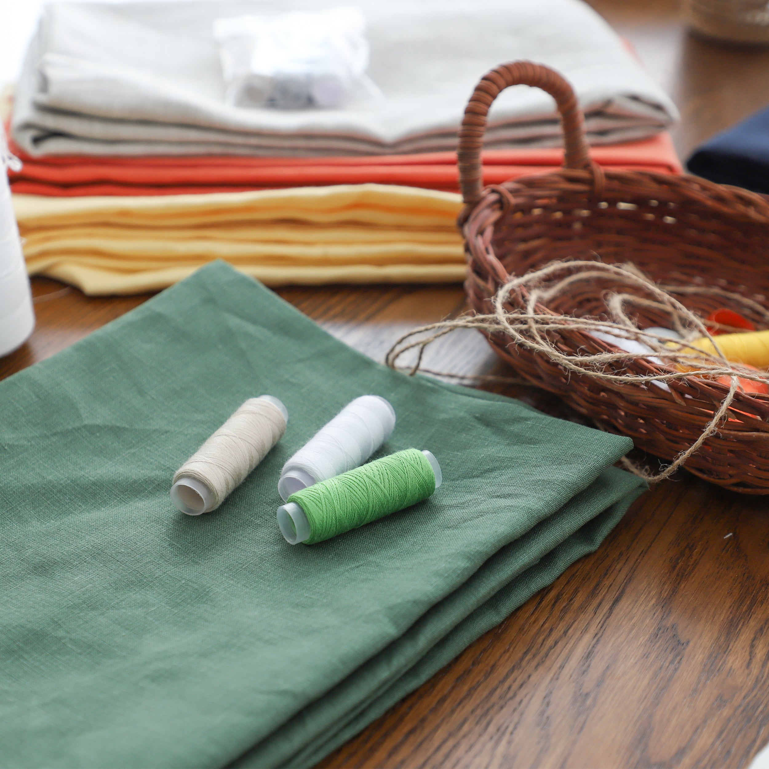 #color_olive green