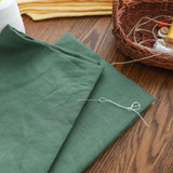 #color_olive green