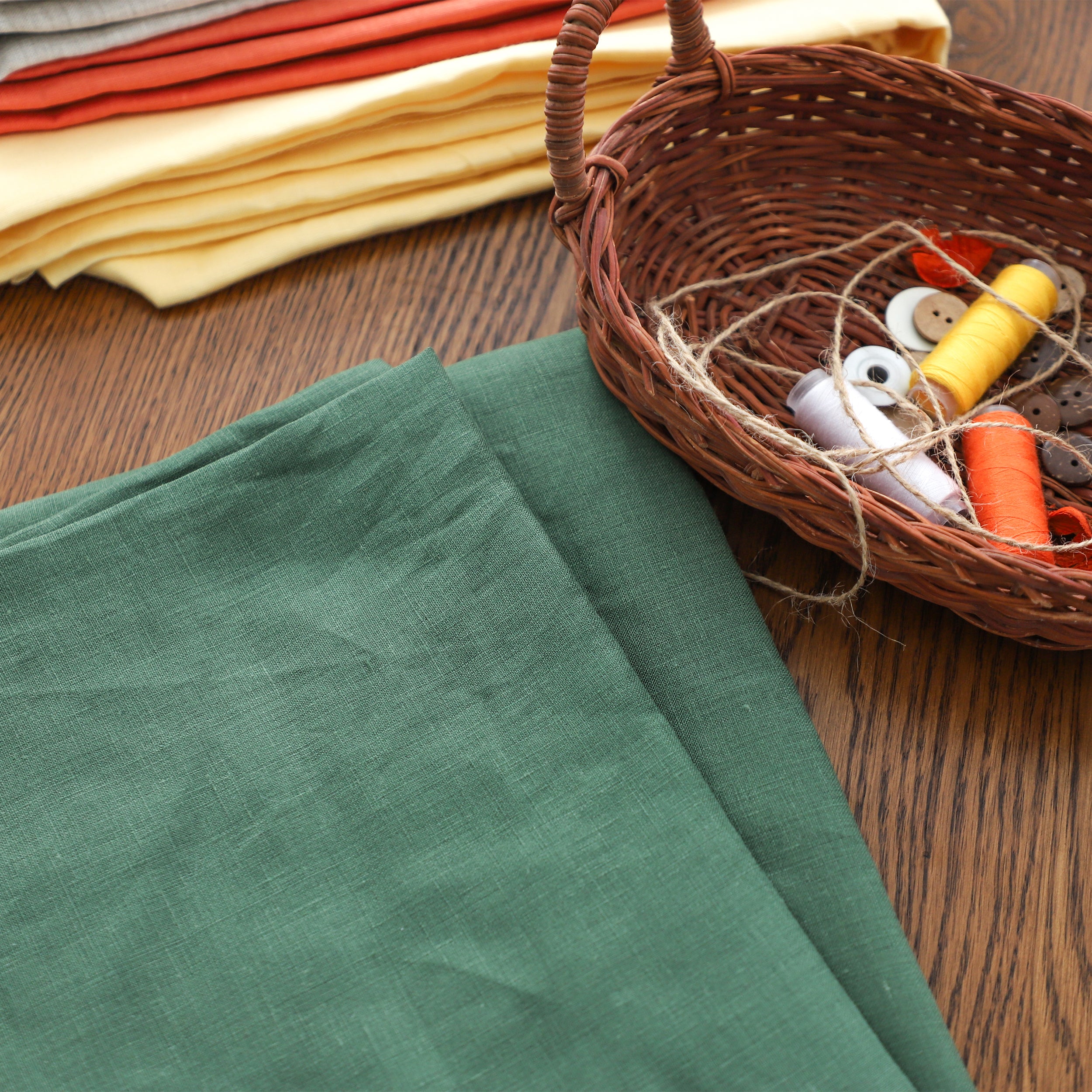 #color_olive green
