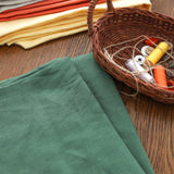 #color_olive green