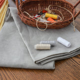 #color_grey