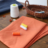 #color_orange red