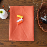 #color_orange red
