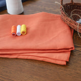#color_orange red
