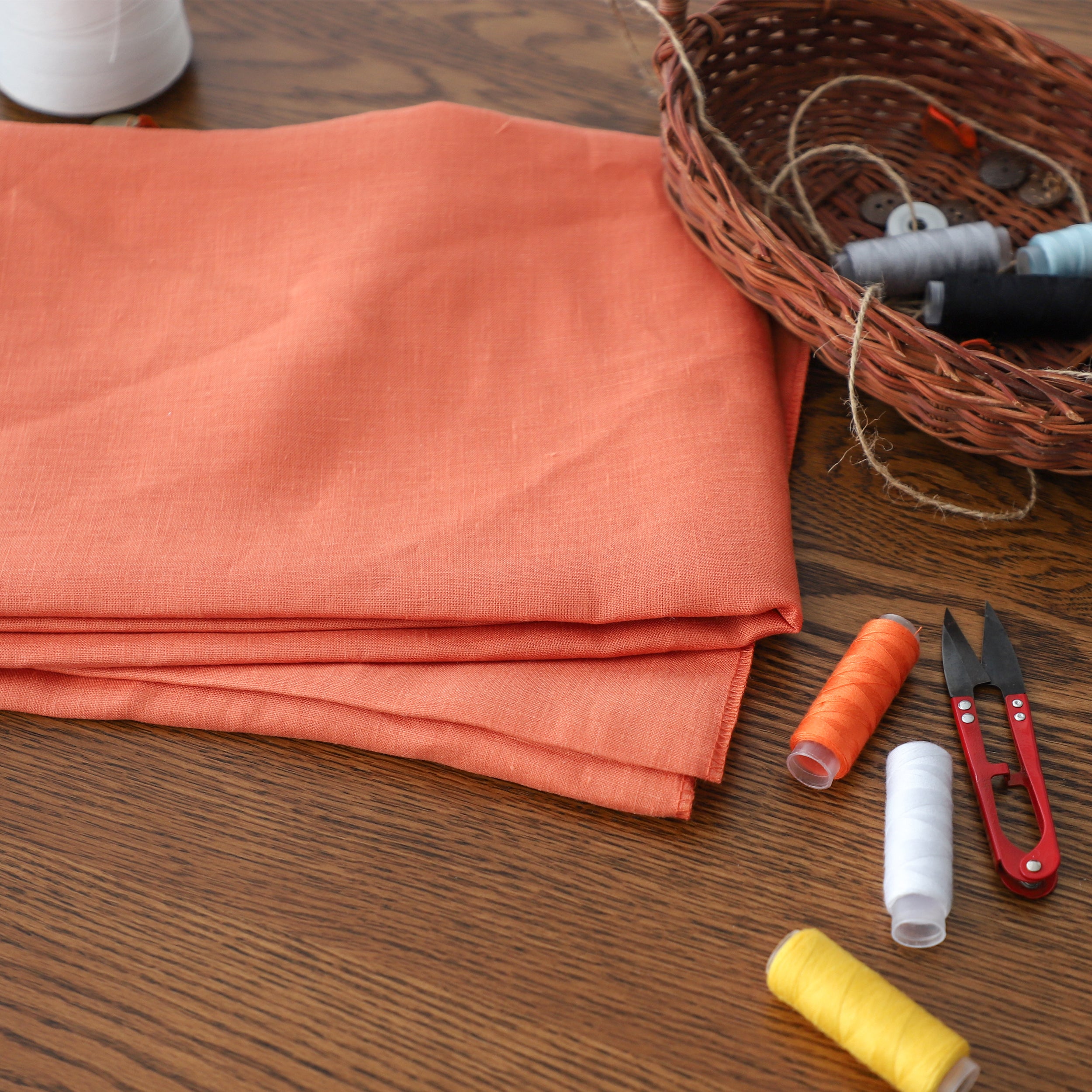 #color_orange red