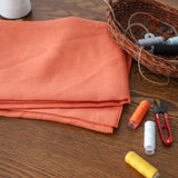 #color_orange red