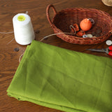 #color_grass green